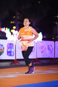 BIB: 
                            <button type="button" onclick="openModal(23248598)" class="btn btn-primary btn-sm float-right btn-popup" data-toggle="modal" data-target=".modal-high-quality">
                        <i class="fas fa-shopping-cart"></i> Add to Cart
                    </button>
                                            <button type="button" onclick="isThisMe(23248598, true)" class="btn btn-success btn-sm float-right btn-popup btn-isme hidden" data-toggle="tooltip" data-placement="bottom" title="นี่คือรูปของคุณใช่ไหม คลิกที่นี่เพื่อเอาเข้าอัลบั้ม">
                        <i class="fas fa-plus"></i> Add to album
                    </button>
                    <button type="button" onclick="isThisMe(23248598, false)" class="btn btn-warning btn-sm float-right btn-popup btn-isnotme hidden">
                        <i class="fas fa-ban"></i> Remove from album
                    </button>